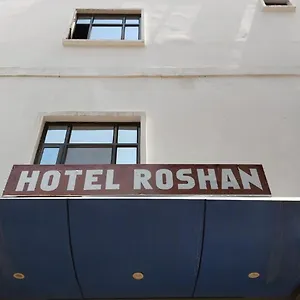 Hotel Roshan